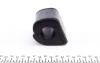 Втулка переднего стабилизатора MB 809-914 (відкид.каб) (28mm) 05014