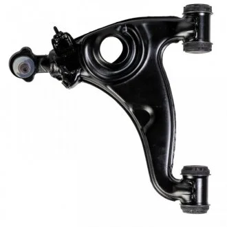 Важіль незалежної підвіски колеса, підвіска колеса FEBI BILSTEIN 05023