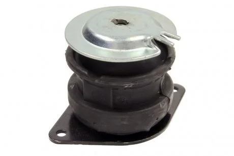 Подушка двигателя задняя правая Golf/Vento/Bora 98- FEBI BILSTEIN 05024