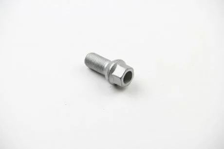 Болт колеса МВ CL (140)/S (140) 91-99 (M14x1.5) FEBI BILSTEIN 05039
