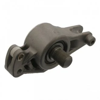 Натяжитель ремня MB 207-410 OM601-602 FEBI BILSTEIN 05072