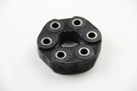 Муфта еластична валу кард. BMW КПП (FEBI) FEBI BILSTEIN 05084