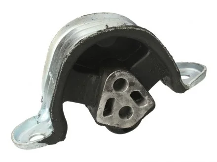 Подушка двигуна права Astra/Vectra 88-02 FEBI BILSTEIN 05127