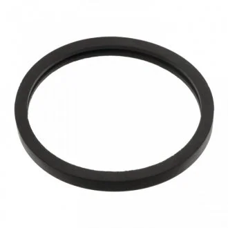 Кільце термостату Opel Astra G 1.6/98-00/Corsa A 1.2 N,1.3,1.4/90- FEBI BILSTEIN 05156