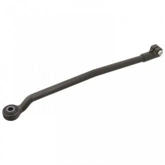 FEBI OPEL Тяга рулевая (без након) ASTRA, VECTRA FEBI BILSTEIN 05198