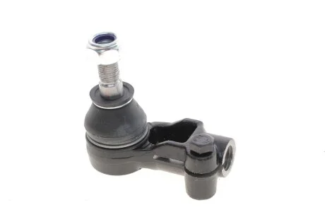 Наконечник прав Opel Astra F/Vectra A 88-95 FEBI BILSTEIN 05200