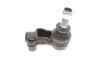 Наконечник левый Opel Astra F/Vectra A 88-95 05201