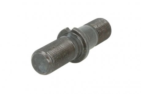 Болт колеса FEBI BILSTEIN 05208