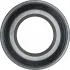 Подшипник ступицы AUDI 80,A4,A6,VW PASSAT 86- задн. мост (FEBI) FEBI BILSTEIN 05222 (фото 3)