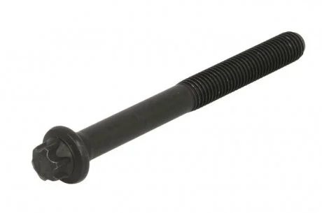 Фото болт головки FEBI BILSTEIN 05229 Болт головки FEBI BILSTEIN 05229