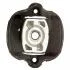 Фото 3 - подушка двигуна Mercedes 123 FEBI BILSTEIN 05232 Подушка двигуна Mercedes 123 FEBI BILSTEIN 05232 (фото 3)