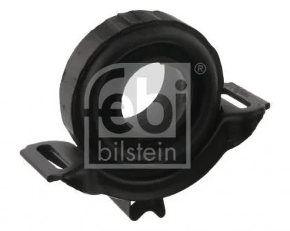 Опора вала приводного FEBI BILSTEIN 05262 (фото 1)