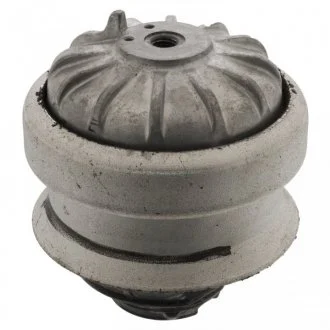 Фото 1 - підвіска, двигун FEBI BILSTEIN 05300 Підвіска, двигун FEBI BILSTEIN 05300 (фото 1)