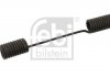 Пружина тормозной колодки FEBI BILSTEIN 05307 (фото 1)