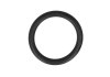 Уплотнительное кольцо (резиновое) 05334