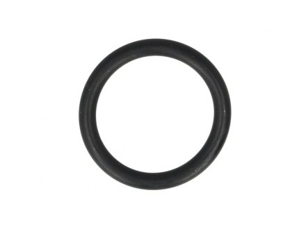 Уплотнительное кольцо (резиновое) FEBI BILSTEIN 05334 (фото 1)