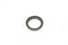 Подшипник ступицы Ford Escort / Ford Orion / Ford Escort Express FEBI BILSTEIN 05394 (фото 3)