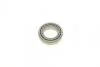 Подшипник ступицы Ford Escort / Ford Orion / Ford Escort Express FEBI BILSTEIN 05394 (фото 5)
