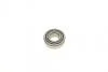 Подшипник ступицы Ford Escort / Ford Orion / Ford Escort Express FEBI BILSTEIN 05394 (фото 7)