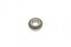 Подшипник ступицы Ford Escort / Ford Orion / Ford Escort Express FEBI BILSTEIN 05394 (фото 8)