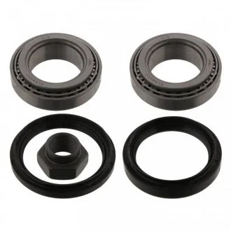 Подшипник ступицы FEBI BILSTEIN 05398