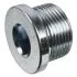 Болт зливу олії мосту, 95-06 /Vito (1,5x24mm) 05410