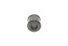 Сайлентблок амортизатора MB 20x40x39 FEBI BILSTEIN 05472 (фото 2)