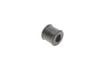 Сайлентблок амортизатора MB 20x40x39 FEBI BILSTEIN 05472 (фото 3)