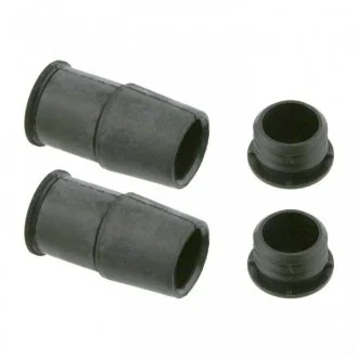 Пыльник направляющей FEBI BILSTEIN 05620