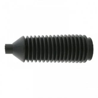 Пыльник рул. рейки FORD TRANSIT (85-00) (FEBI) FEBI BILSTEIN 05621