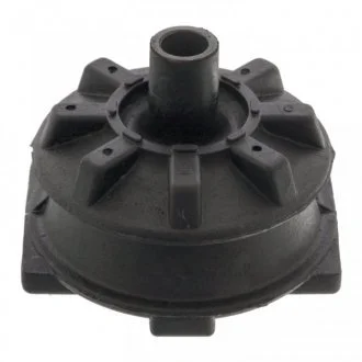 Сайлентблок балки FORD SCORPIO, SIERRA (85-94) задн. ось (Febi) FEBI BILSTEIN 05622