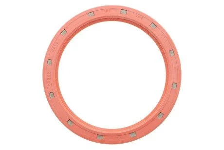 Сальник двигателя REAR FORD CVH/ZETEC 88X108X11.1 (FEBI) FEBI BILSTEIN 05629