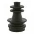Пыльник ШРКШ внутр.. Ford Sierra 2,0/2,9 4X4, Scorpio 86-94 05643