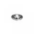 FEBI FORD Диск тормозной задний Scorpio 252X10 05654