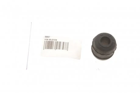 Втулка переднего стабилизатора MB 609 (крайняя) (бочка) FEBI BILSTEIN 05657