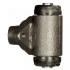 FEBI FORD Торм.цилиндр Fiesta FEBI BILSTEIN 05716 (фото 3)