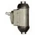 Колесный тормозной цилиндр FEBI BILSTEIN 05727 (фото 3)