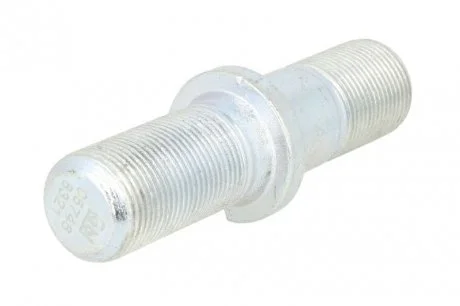 ШПИЛЬКА КОЛІСНА FEBI BILSTEIN 05746