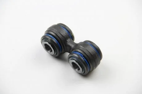 Тяга стаб. BMW задн. (Febi) FEBI BILSTEIN 05747