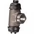 Колесный тормозной цилиндр FEBI BILSTEIN 05749 (фото 2)