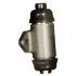 Колесный тормозной цилиндр FEBI BILSTEIN 05749 (фото 3)