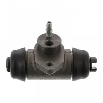 Колесный тормозной цилиндр FEBI BILSTEIN 05749