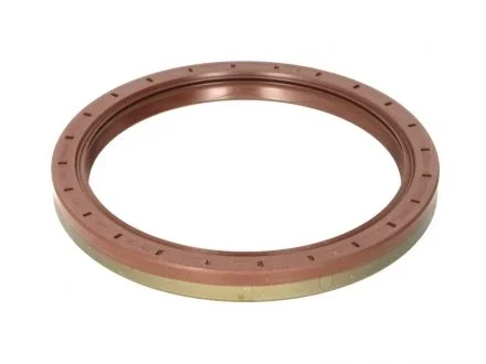 Фото сальник маточини FEBI BILSTEIN 05758 Сальник маточини FEBI BILSTEIN 05758