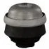 Подвеска, двигатель FEBI BILSTEIN 05863 (фото 4)