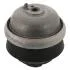 Подушка двигателя Mercedes E 250 / Mercedes 250 / Mercedes 190 FEBI BILSTEIN 05864 (фото 1)