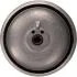Подушка двигателя Mercedes E 250 / Mercedes 250 / Mercedes 190 FEBI BILSTEIN 05864 (фото 2)