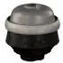 Подушка двигателя Mercedes E 250 / Mercedes 250 / Mercedes 190 FEBI BILSTEIN 05864 (фото 4)