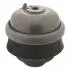 Подвеска, двигатель FEBI BILSTEIN 05865 (фото 1)