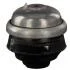 Подвеска, двигатель FEBI BILSTEIN 05865 (фото 4)