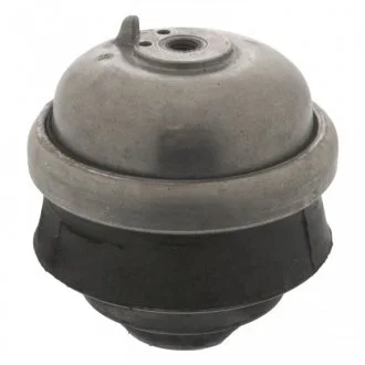 Подвеска, двигатель FEBI BILSTEIN 05865 (фото 1)